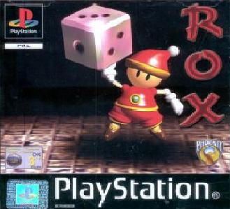 Rox