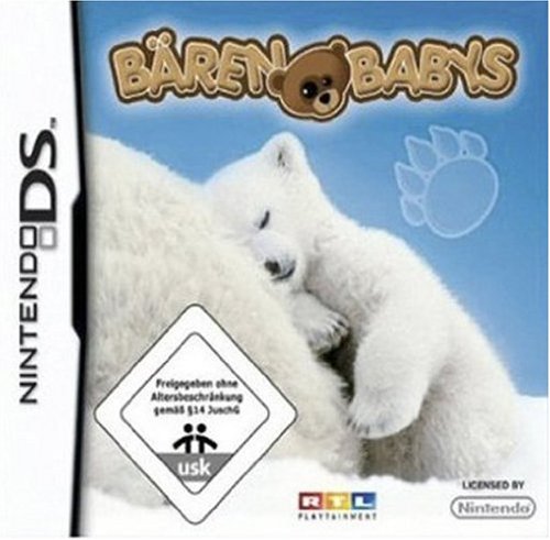 Little Bears
