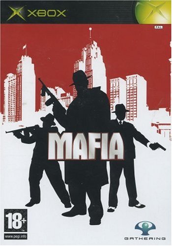 Mafia