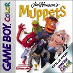 Jim Henson's Muppets