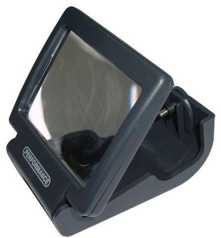 Loupe Game Gear