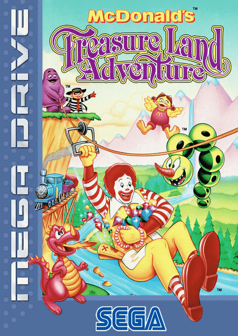 jaquette jeu https://www.voxgaming.fr/img/item/0.jpg