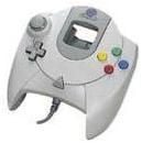 Manette Dreamcast