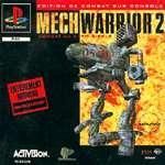 Mechwarrior 2: Combat Au 31ieme Siecle