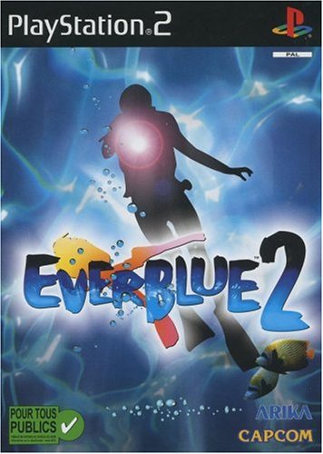 Everblue 2