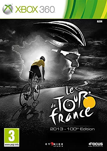 Tour de France 2013