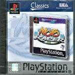 Moto Racer (Platinum/EA Classics)