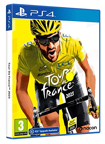 Tour de France 2023