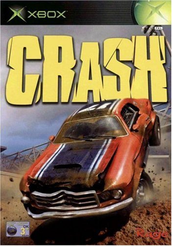 Crash