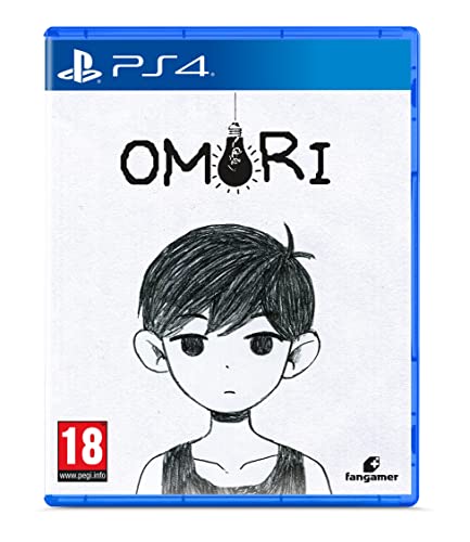 Omori