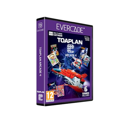 jaquette jeu https://www.voxgaming.fr/img/item/0.jpg