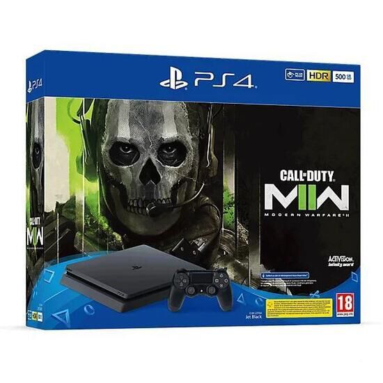 jaquette jeu https://www.voxgaming.fr/img/item/0.jpg