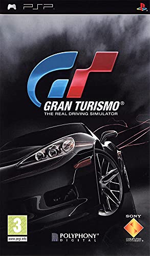 Gran Turismo