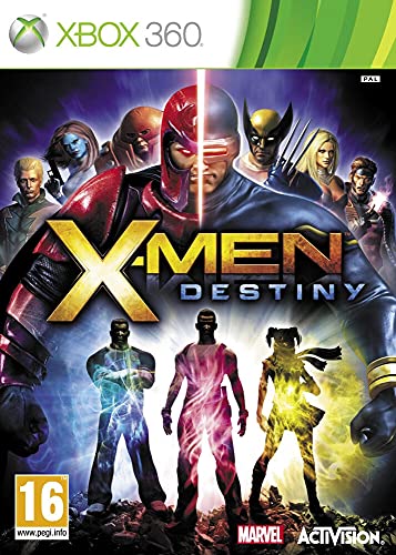 jaquette jeu https://www.voxgaming.fr/img/item/0.jpg