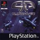 G-Police - Platinum