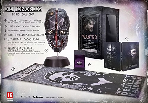 jaquette jeu https://www.voxgaming.fr/img/item/0.jpg