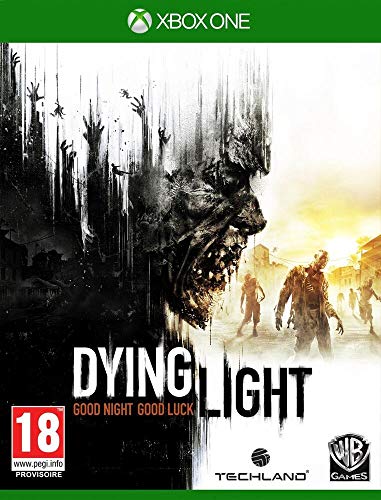 Dying Light