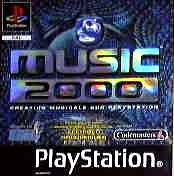 Music 2000