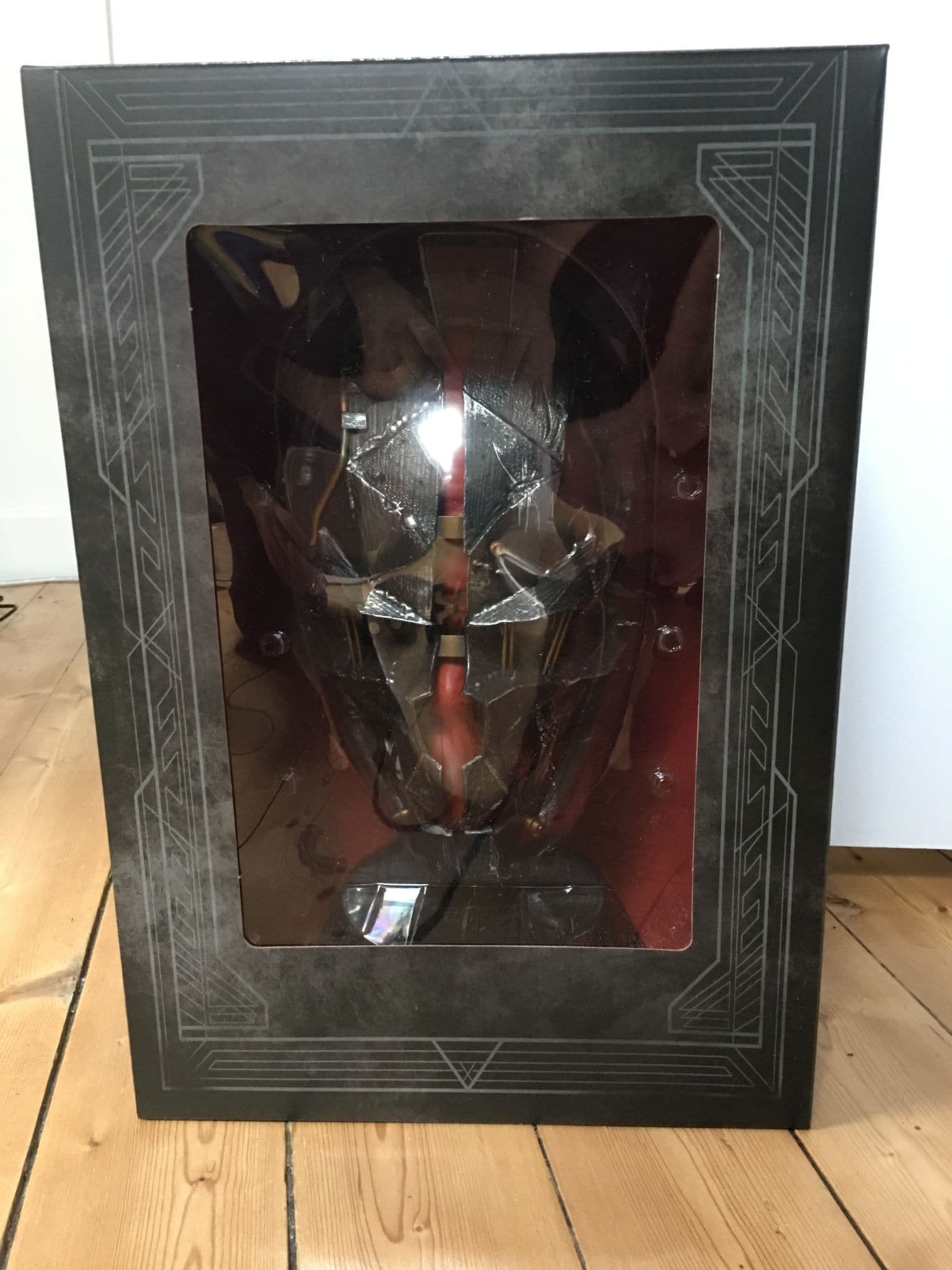 Dishonored 2 - Edition Collector