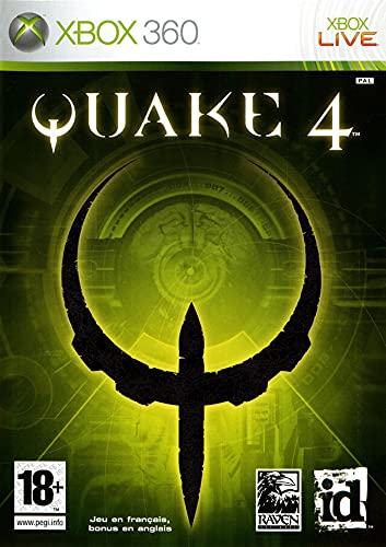 Quake 4