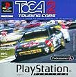 TOCA Touring Cars 2 - Platinum