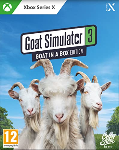 jaquette jeu https://www.voxgaming.fr/img/item/0.jpg