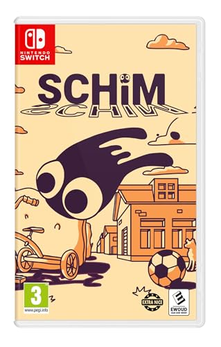 Schim