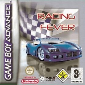 Racing Fever