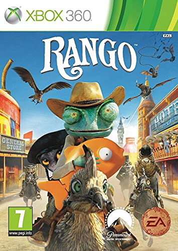 Rango