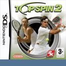 Top Spin 2