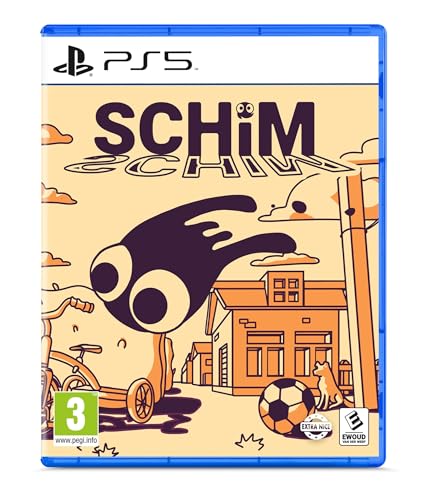 Schim