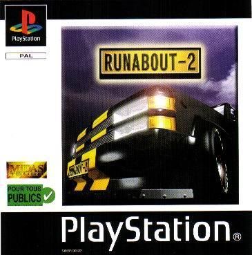 Runabout-2
