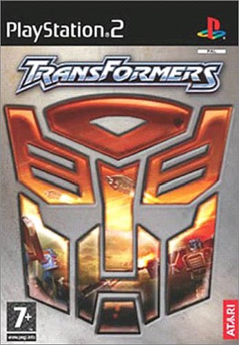 Transformers