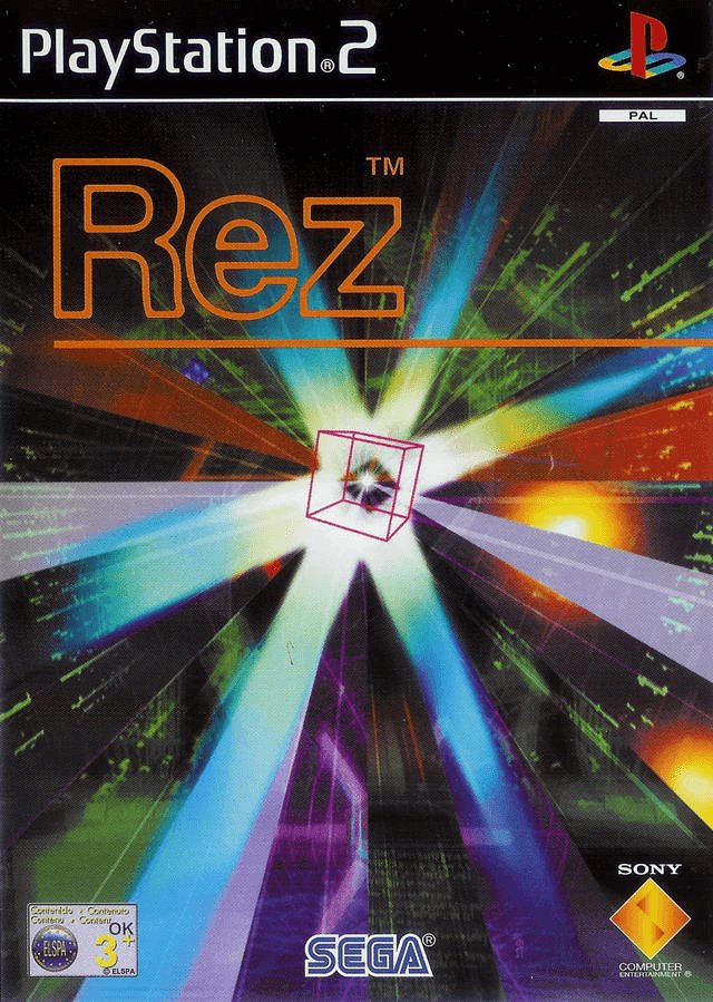 Rez