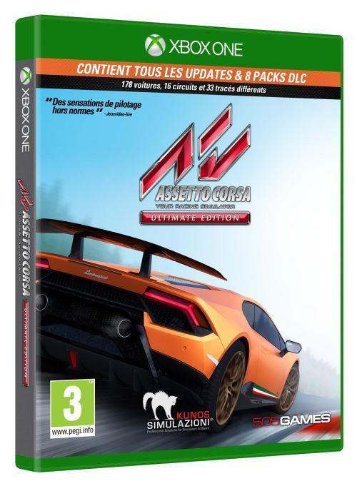jaquette jeu https://www.voxgaming.fr/img/item/0.jpg