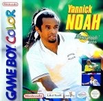 Yannick Noah : All Star Tennis