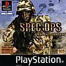 Spec Ops: Airborne Commando