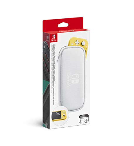 Nintendo Pochette de Transport  Switch Lite