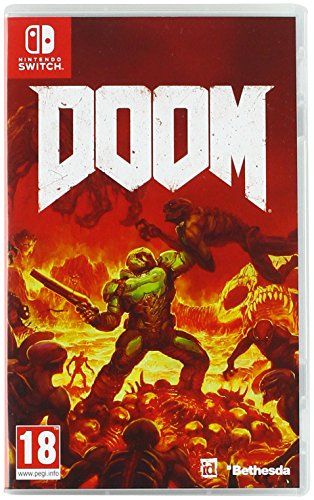 Doom