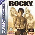 Rocky