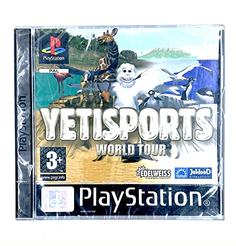 jaquette jeu https://www.voxgaming.fr/img/item/0.jpg