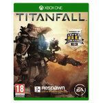 Titanfall