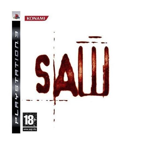 SAW