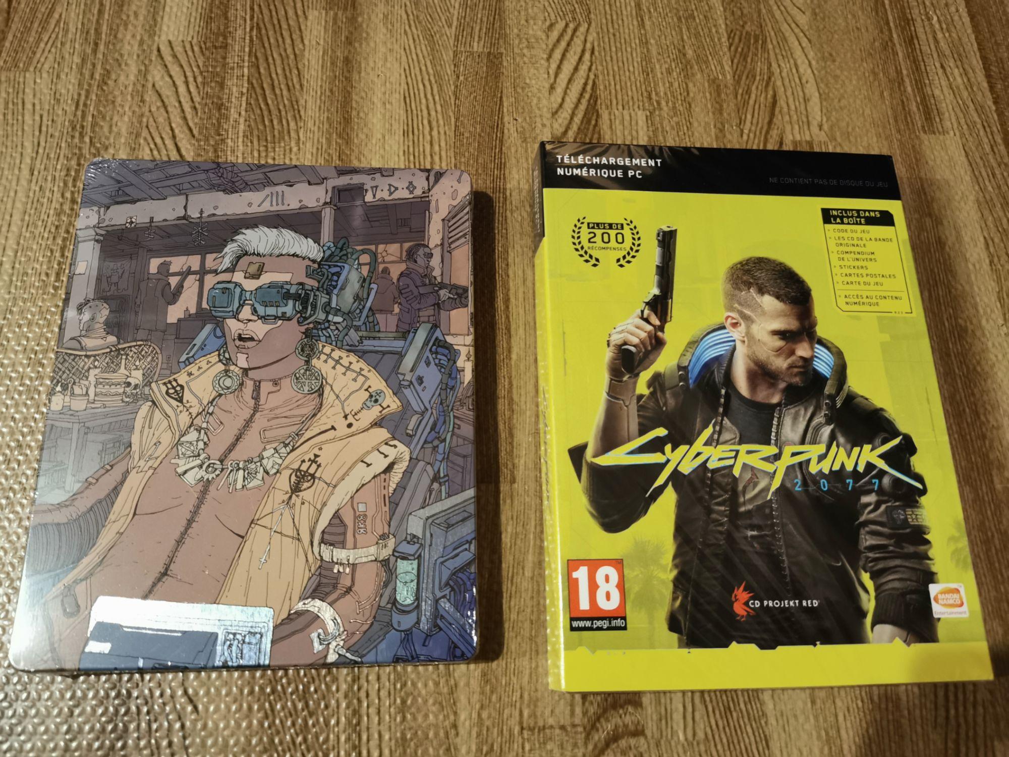 jaquette jeu https://www.voxgaming.fr/img/item/0.jpg