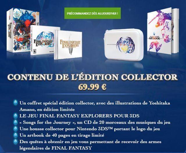 jaquette jeu https://www.voxgaming.fr/img/item/0.jpg