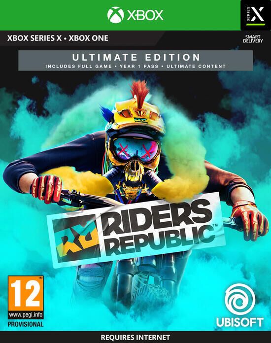 jaquette jeu https://www.voxgaming.fr/img/item/0.jpg