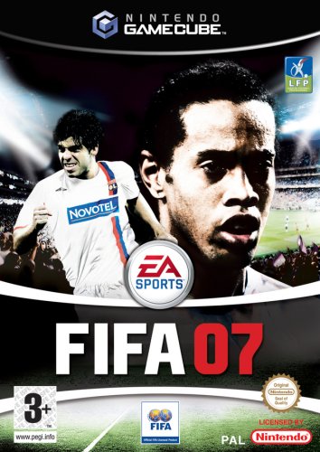Fifa 07