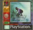 Pro Body Boarding