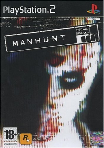 Manhunt