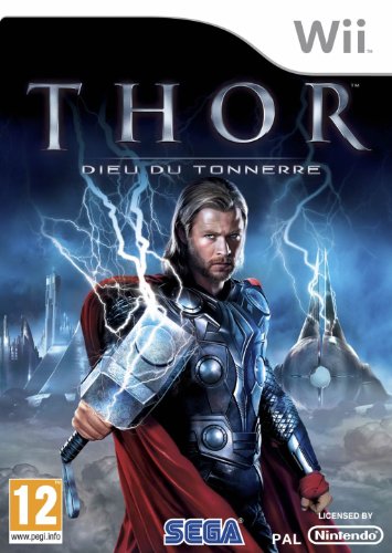 Thor